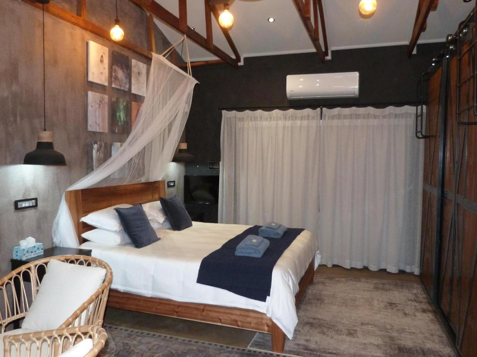 Hannah'S Haven Studio Deluxe - No Loadshedding Apartment Beaufort West Exterior foto