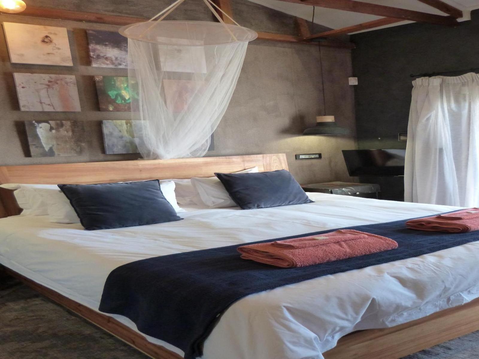 Hannah'S Haven Studio Deluxe - No Loadshedding Apartment Beaufort West Exterior foto